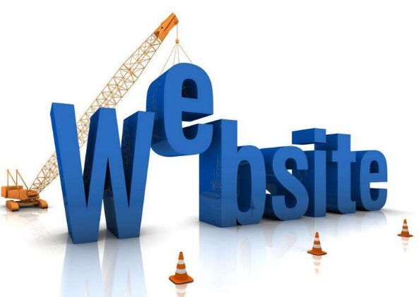 雷火电竞中国-西雅图海湾者队长激励全队，挑战强敌士气高昂