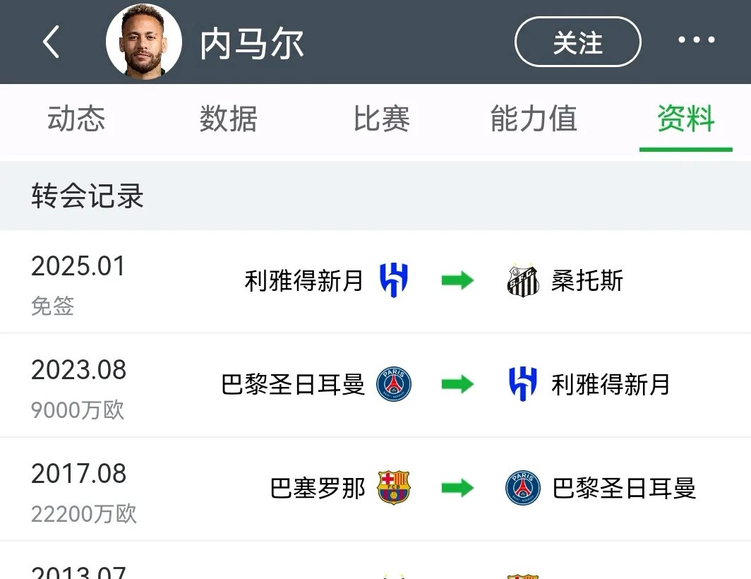 AC米兰险胜巴黎圣日耳曼,内马尔扑点救主英超 AC米兰险胜巴黎圣日耳曼,内马尔扑点救主英超