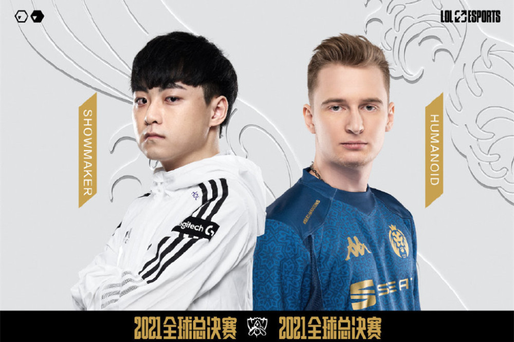 雷火电竞亚洲先驱-IG横扫MAD，ShowMaker完成史诗逆转入围赛3:2（洛杉矶）
