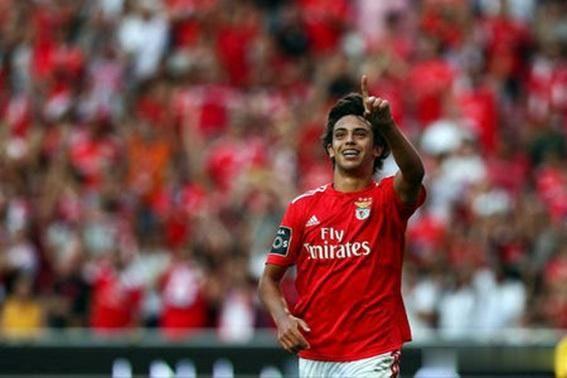 尤文力克本菲卡，阿扎尔乌龙送礼意甲