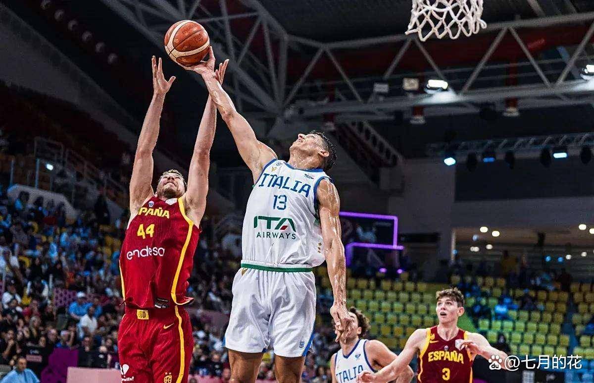 雷火电竞入驻-波兰男篮横扫步行者，浓眉送出助攻