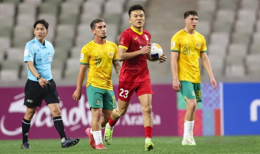 雷火电竞下载-关于东亚球队实力十足，震撼亚洲足坛的信息