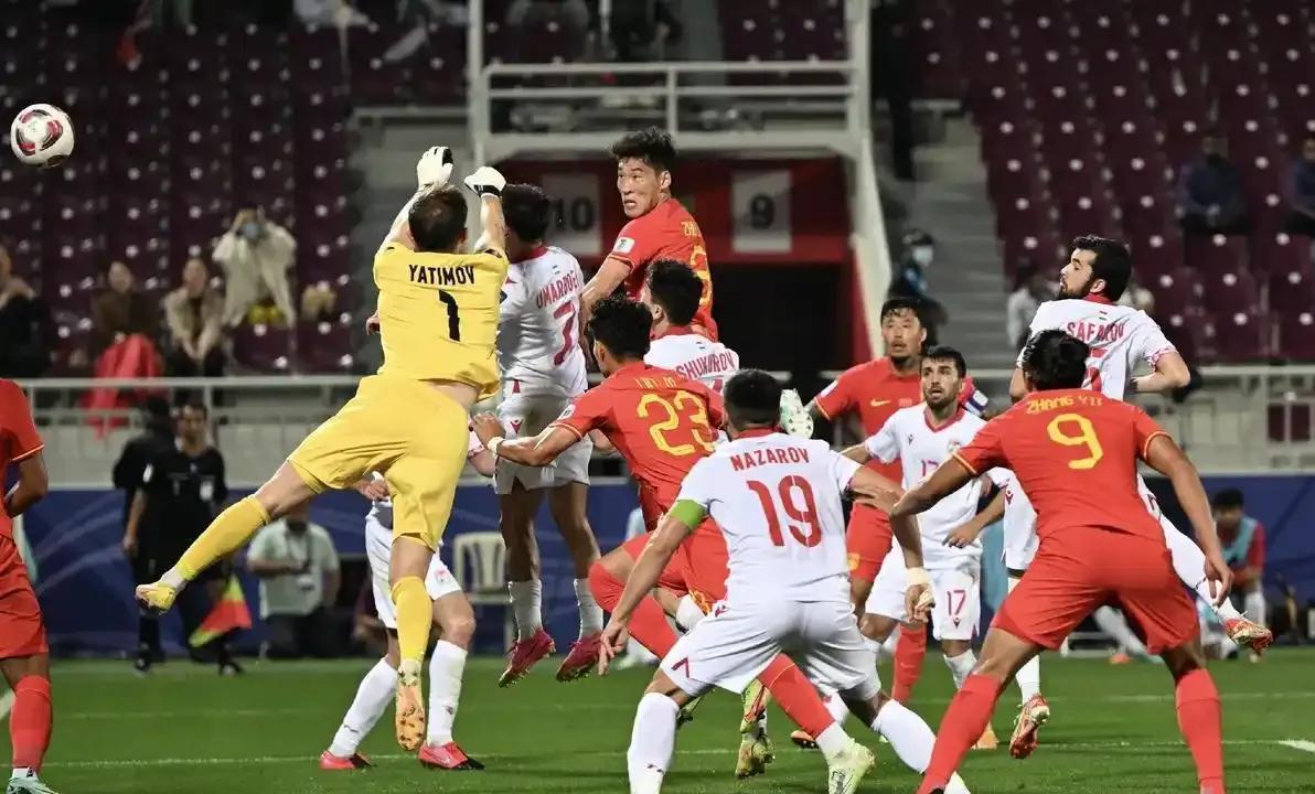 雷火电竞主播-焦点大战：亚洲杯上演巅峰碰撞的简单介绍