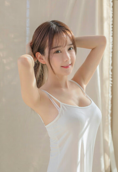 撕裂夜空的新生代控诉,切特在F1揭幕夜战刷新纪录的背后深意