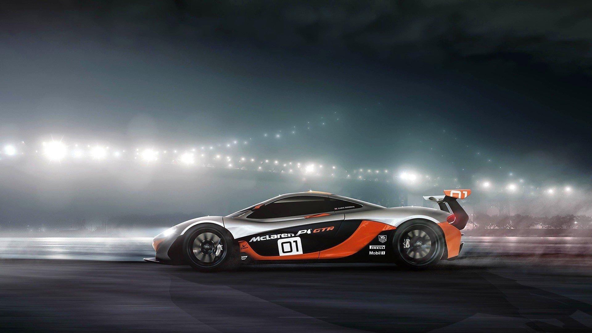 当塔图姆遇上浙江队，掌控与锁死的博弈智慧