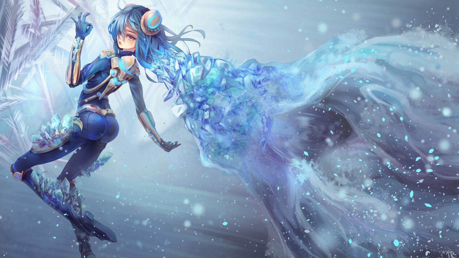 当三双王降临足球圣殿，美加墨世界杯之夜的约基奇魔术