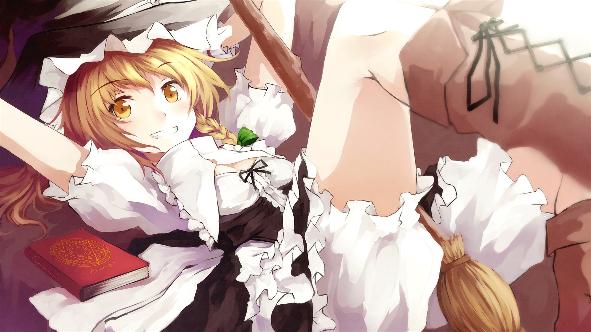 当三双王降临足球圣殿，美加墨世界杯之夜的约基奇魔术